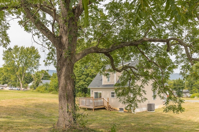 810 Denver Ave, Shenandoah, VA 22849 - photo 44