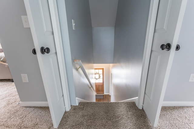 810 Denver Ave, Shenandoah, VA 22849 - photo 27