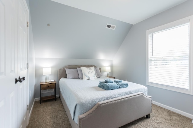 810 Denver Ave, Shenandoah, VA 22849 - photo 34