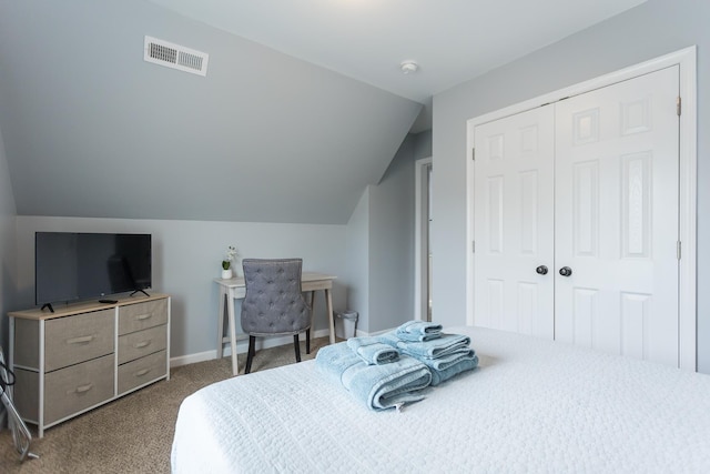 810 Denver Ave, Shenandoah, VA 22849 - photo 37