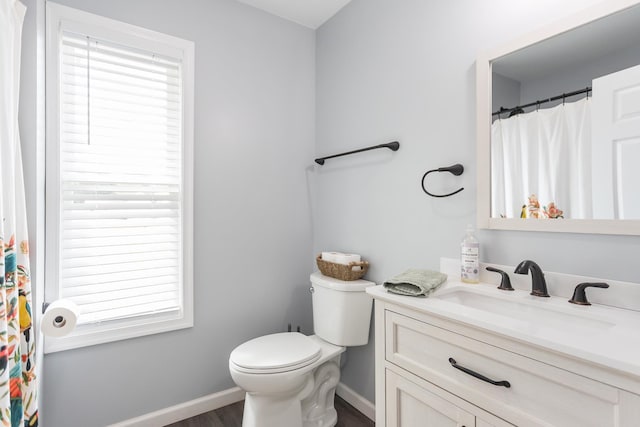 810 Denver Ave, Shenandoah, VA 22849 - photo 40