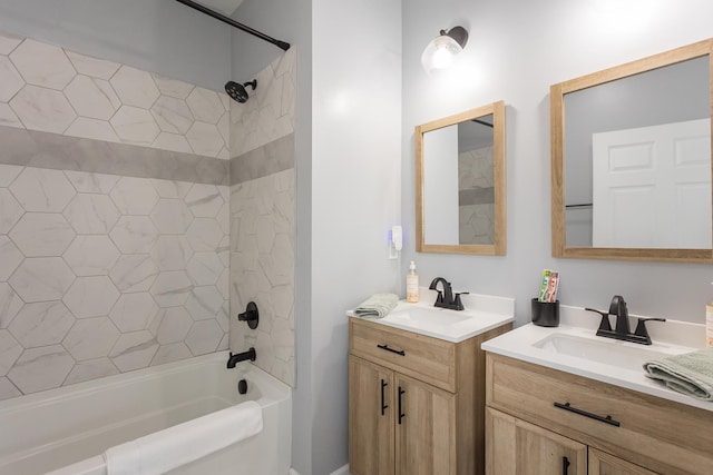 810 Denver Ave, Shenandoah, VA 22849 - photo 24