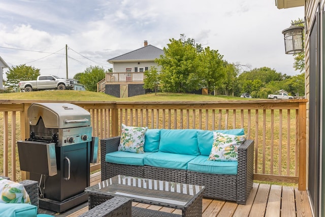 810 Denver Ave, Shenandoah, VA 22849 - photo 48