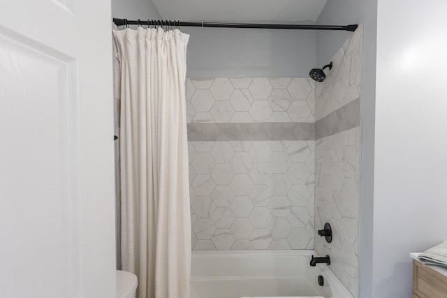 810 Denver Ave, Shenandoah, VA 22849 - photo 25