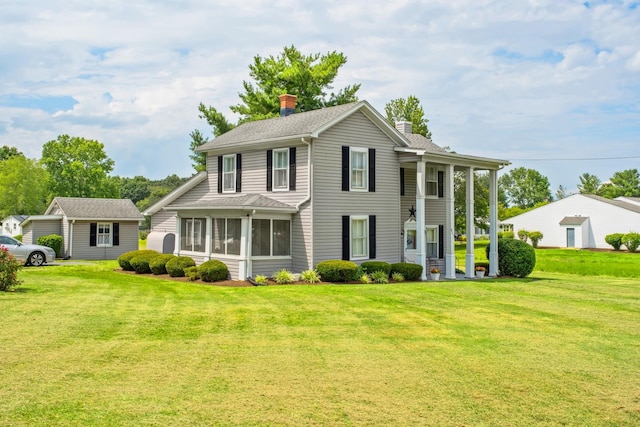 901 Augusta Ave, Grottoes, VA 24441 - photo 7