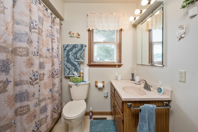 901 Augusta Ave, Grottoes, VA 24441 - photo 18