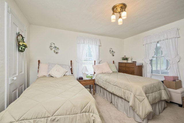 901 Augusta Ave, Grottoes, VA 24441 - photo 19