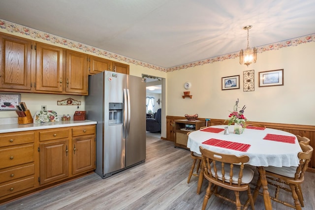 901 Augusta Ave, Grottoes, VA 24441 - photo 11