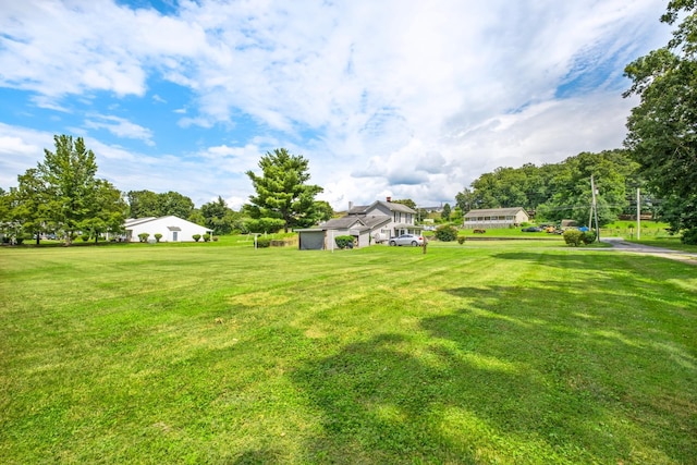 901 Augusta Ave, Grottoes, VA 24441 - photo 8