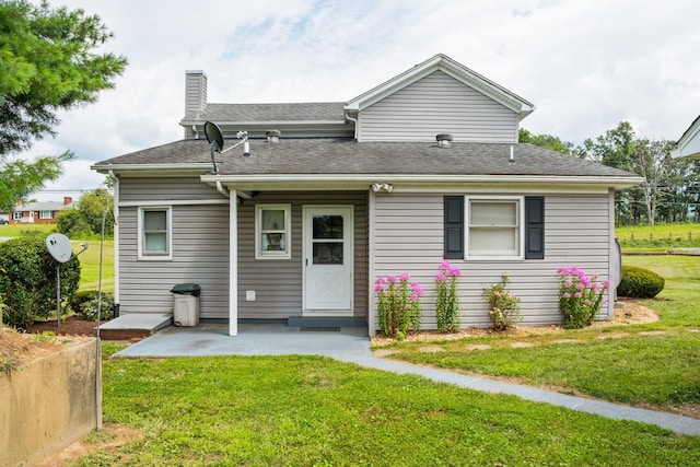 901 Augusta Ave, Grottoes, VA 24441 - photo 3