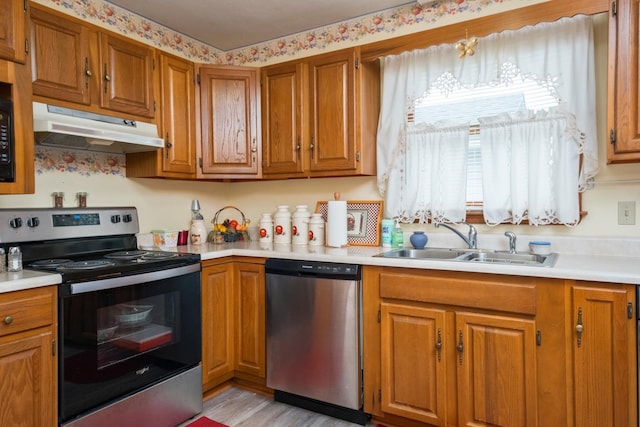 901 Augusta Ave, Grottoes, VA 24441 - photo 12