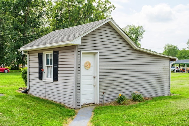901 Augusta Ave, Grottoes, VA 24441 - photo 9