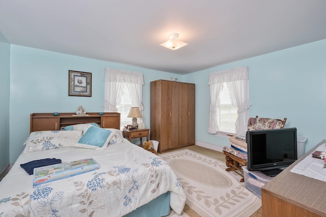 901 Augusta Ave, Grottoes, VA 24441 - photo 20