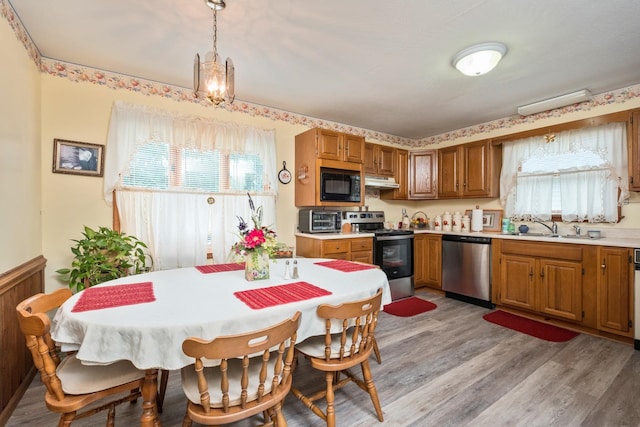 901 Augusta Ave, Grottoes, VA 24441 - photo 15
