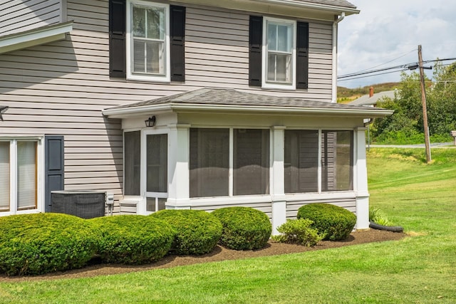 901 Augusta Ave, Grottoes, VA 24441 - photo 4
