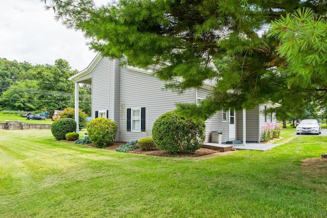 901 Augusta Ave, Grottoes, VA 24441 - photo 6