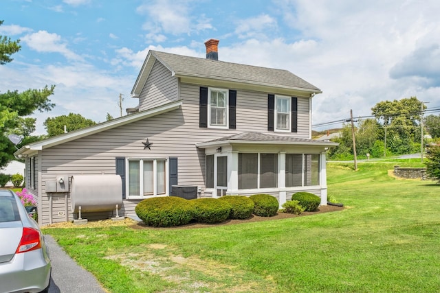901 Augusta Ave, Grottoes, VA 24441 - photo 5