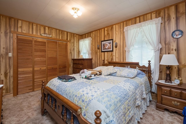 901 Augusta Ave, Grottoes, VA 24441 - photo 21