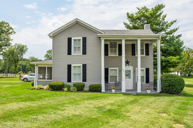 901 Augusta Ave, Grottoes, VA 24441 - photo 2