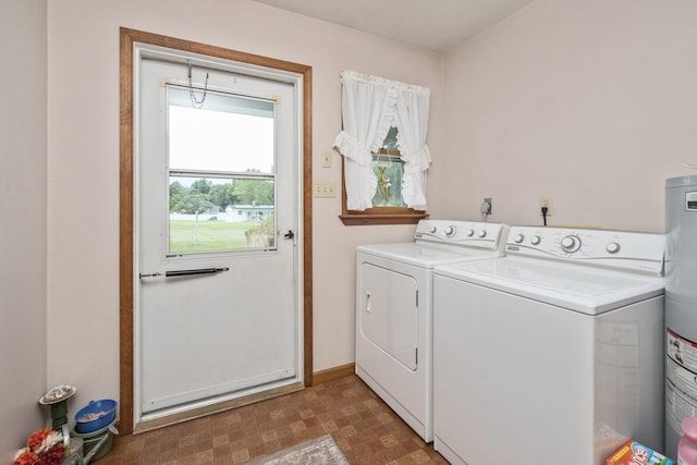 901 Augusta Ave, Grottoes, VA 24441 - photo 22