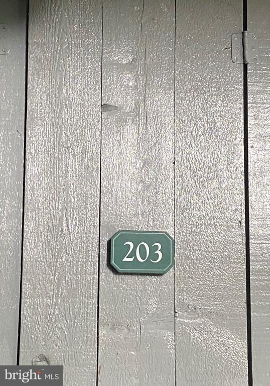 203 Timbers, Timbers, VA 22967 - exterior view