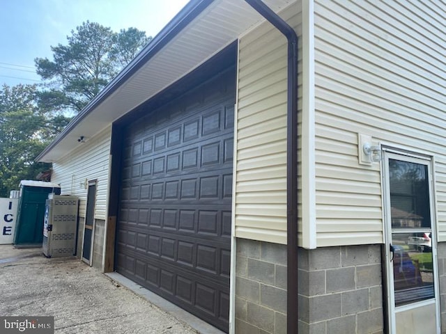 10205 Elys Ford Rd, Fredericksburg, VA 22407 - photo 53