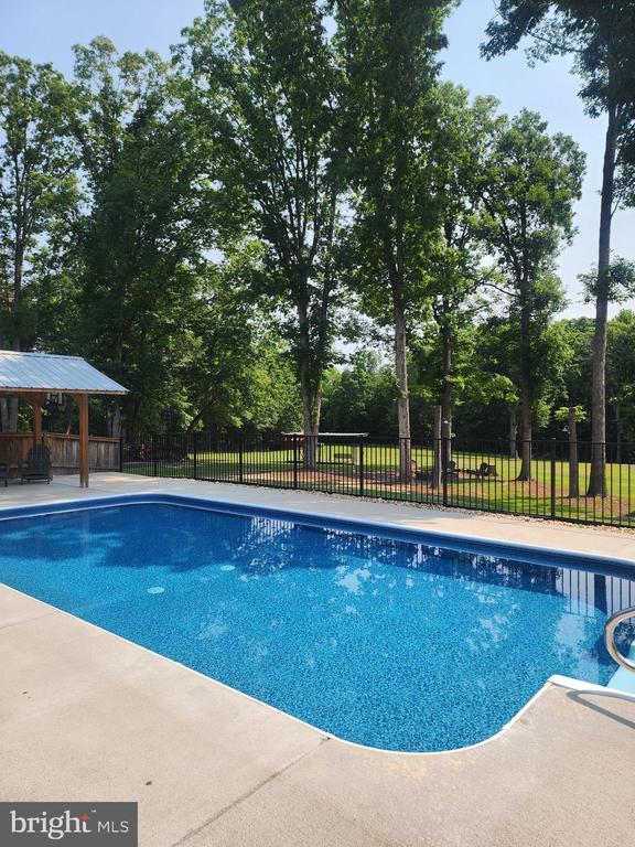 10205 Elys Ford Rd, Fredericksburg, VA 22407 - photo 38