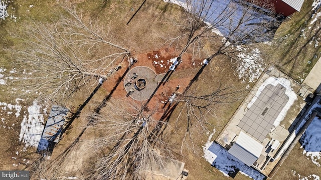 10205 Elys Ford Rd, Fredericksburg, VA 22407 - photo 57