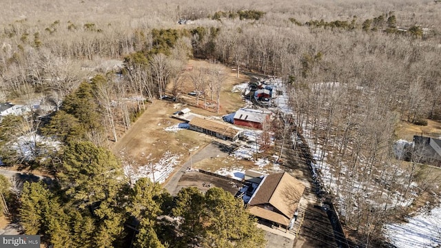 10205 Elys Ford Rd, Fredericksburg, VA 22407 - photo 63