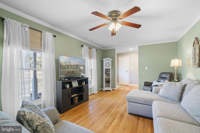 10205 Elys Ford Rd, Fredericksburg, VA 22407 - photo 8