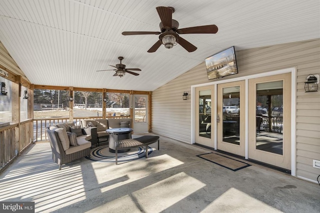 10205 Elys Ford Rd, Fredericksburg, VA 22407 - photo 36