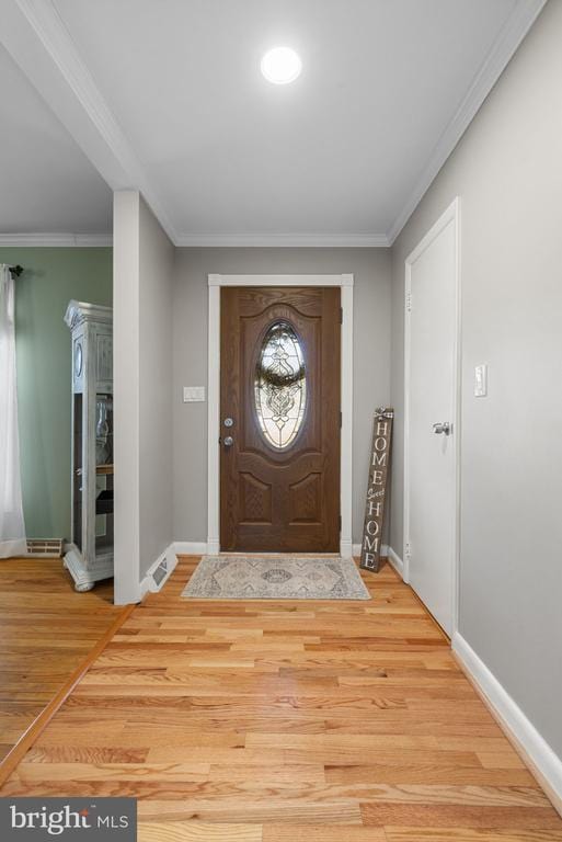 10205 Elys Ford Rd, Fredericksburg, VA 22407 - photo 6