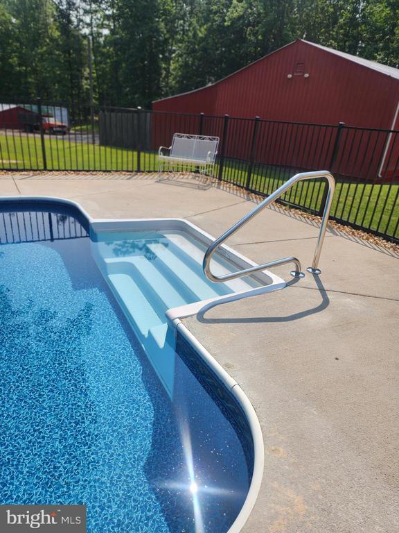 10205 Elys Ford Rd, Fredericksburg, VA 22407 - photo 39