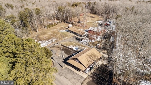 10205 Elys Ford Rd, Fredericksburg, VA 22407 - photo 59