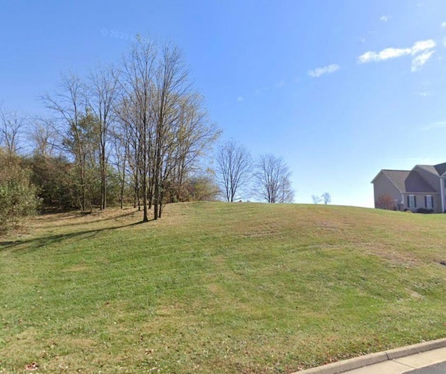 105 Compass Dr, Waynesboro, VA 22980 - photo 1
