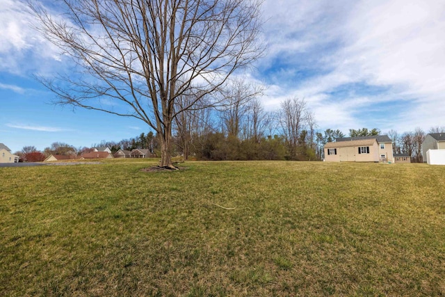105 Compass Dr, Waynesboro, VA 22980 - photo 4
