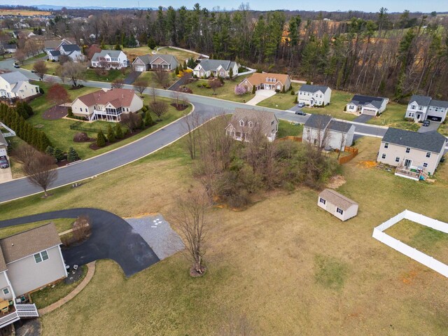 105 Compass Dr, Waynesboro, VA 22980 - photo 6
