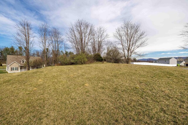 105 Compass Dr, Waynesboro, VA 22980 - photo 5