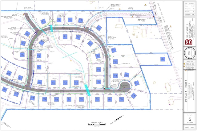 LOT-91 Dave Berry Rd, Mcgaheysville, VA 22840