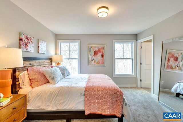 34E Fowler St, Charlottesville, VA 22901