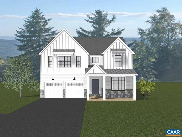 34E Fowler St, Charlottesville, VA 22901