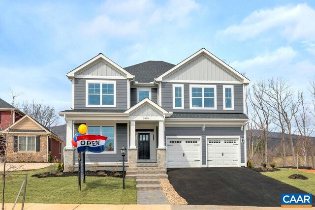 34E Fowler St, Charlottesville, VA 22901