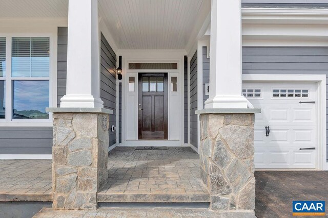 34E Fowler St, Charlottesville, VA 22901