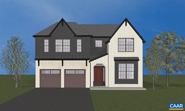 34E Fowler St, Charlottesville, VA 22901