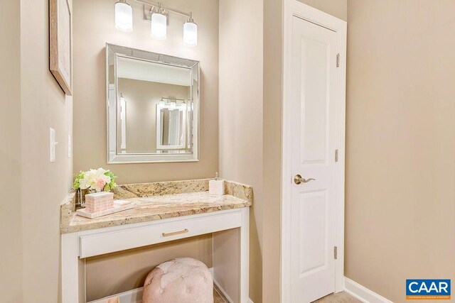 34E Fowler St, Charlottesville, VA 22901