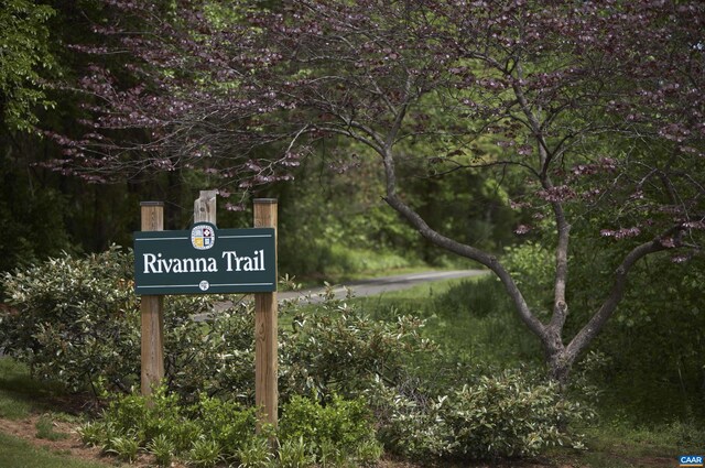 34E Fowler St, Charlottesville, VA 22901