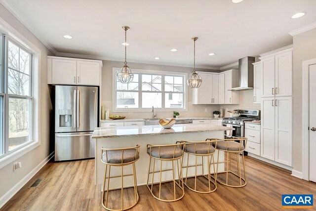 34E Fowler St, Charlottesville, VA 22901