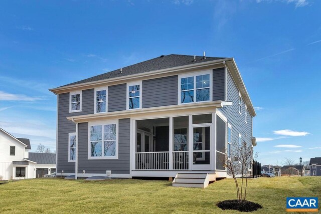 34E Fowler St, Charlottesville, VA 22901