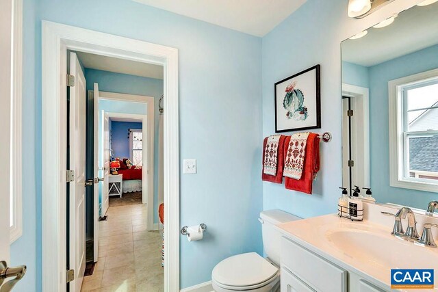 34E Fowler St, Charlottesville, VA 22901
