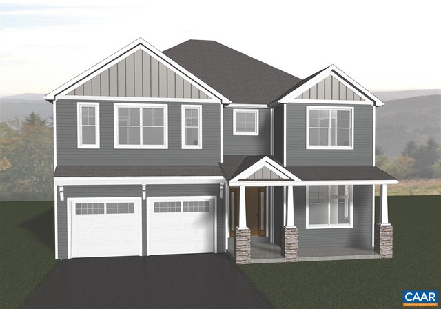 34E Fowler St, Charlottesville, VA 22901